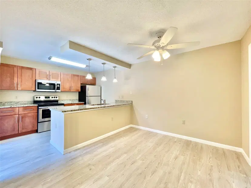 Picture of 517 Buttonwood Ln 517, Boynton Beach FL 33436