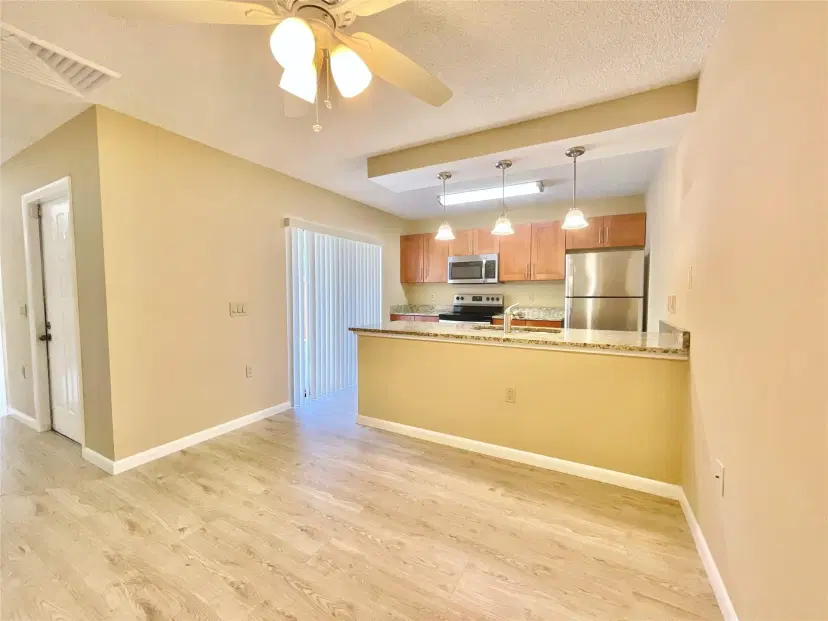 Picture of 517 Buttonwood Ln 517, Boynton Beach FL 33436
