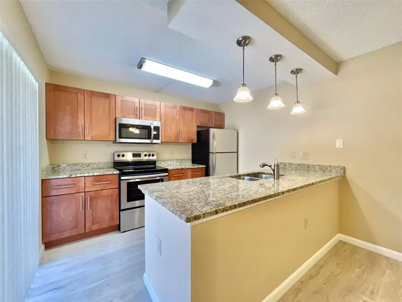 Picture of 517 Buttonwood Ln 517, Boynton Beach FL 33436