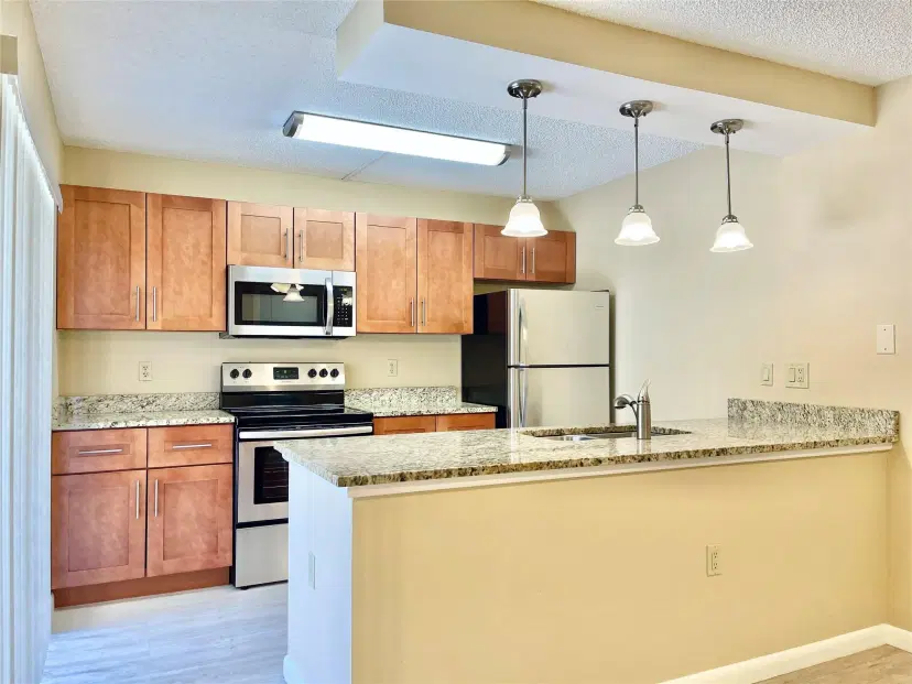 Picture of 517 Buttonwood Ln 517, Boynton Beach FL 33436