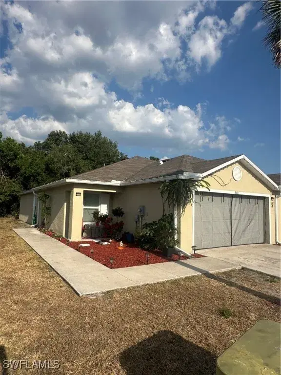 Picture of 9153 Aegean Cir, Lehigh Acres FL 33936