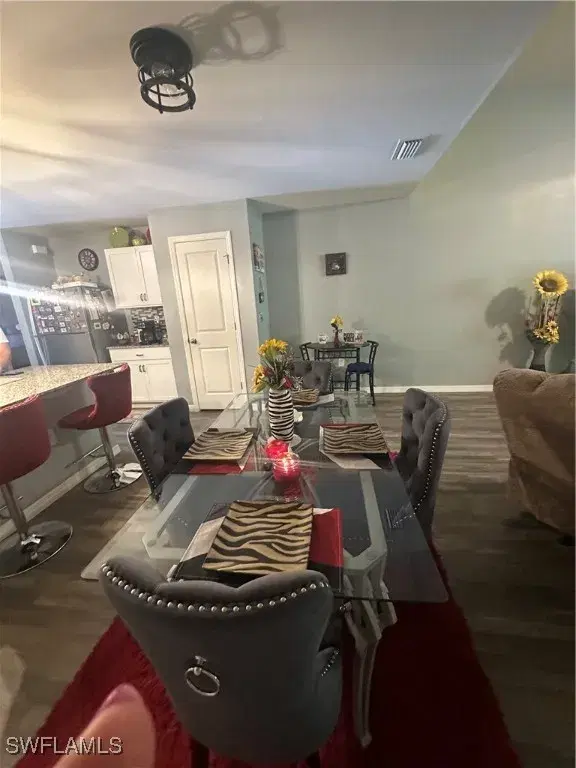 Picture of 9153 Aegean Cir, Lehigh Acres FL 33936