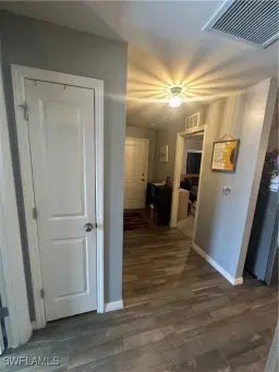 Picture of 9153 Aegean Cir, Lehigh Acres, FL 33936