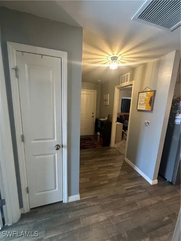 Picture of 9153 Aegean Cir, Lehigh Acres FL 33936