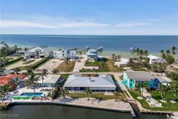 Picture of 7775 Bocilla Ln, Bokeelia, FL 33922