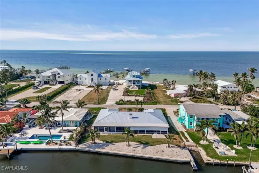 Picture of 7775 Bocilla Ln, Bokeelia FL 33922