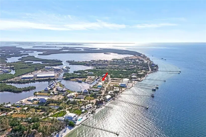 Picture of 7775 Bocilla Ln, Bokeelia FL 33922