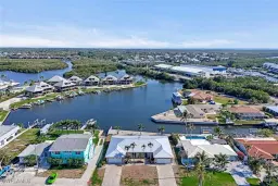Picture of 7775 Bocilla Ln, Bokeelia, FL 33922
