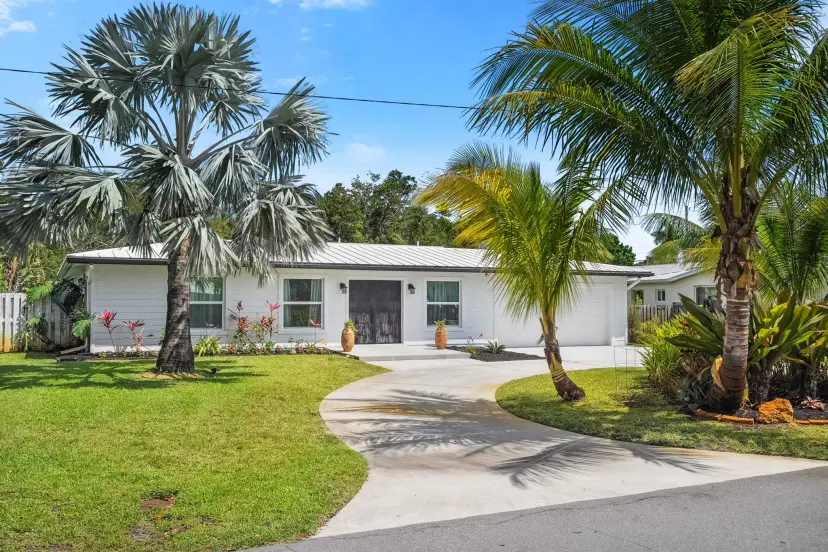 Picture of 313 SE Flamingo Avenue, Stuart FL 34996