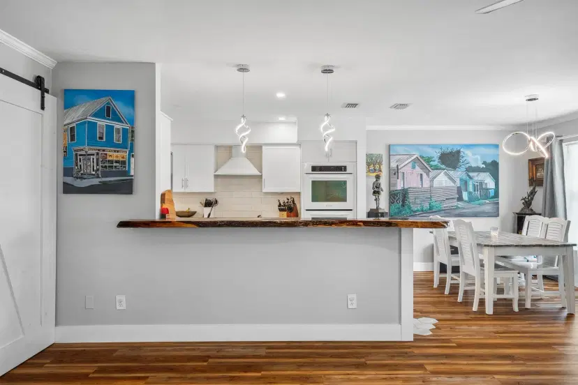 Picture of 313 SE Flamingo Avenue, Stuart FL 34996