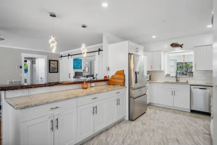 Picture of 313 SE Flamingo Avenue, Stuart FL 34996