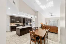 Picture of 6141 Country Fair Circle, Boynton Beach, FL 33437