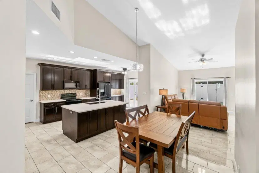 Picture of 6141 Country Fair Circle, Boynton Beach, FL 33437