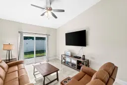 Picture of 6141 Country Fair Circle, Boynton Beach, FL 33437