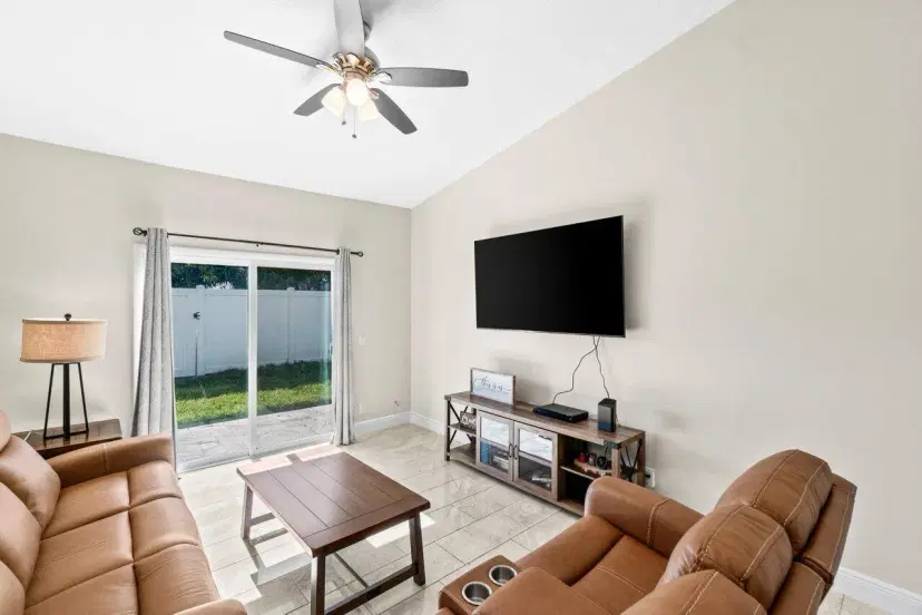 Picture of 6141 Country Fair Circle, Boynton Beach, FL 33437