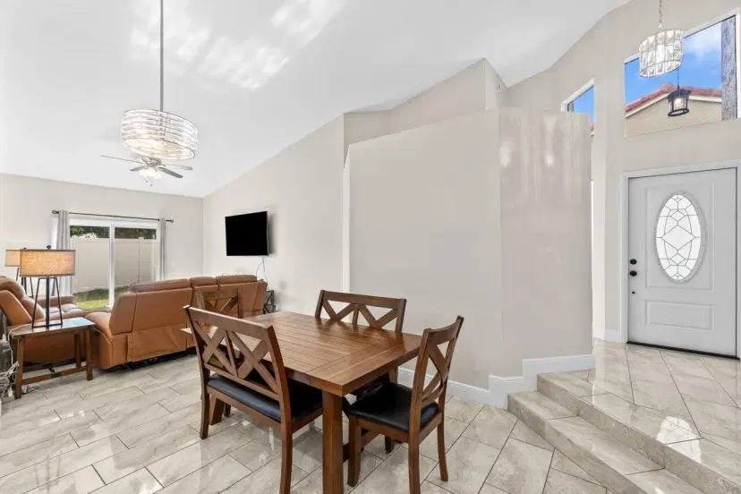 Picture of 6141 Country Fair Circle, Boynton Beach, FL 33437