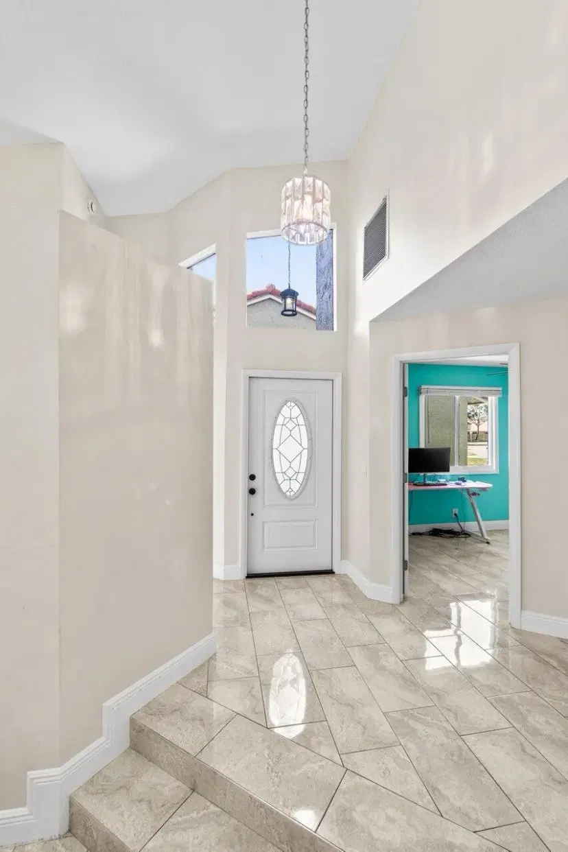 Picture of 6141 Country Fair Circle, Boynton Beach, FL 33437