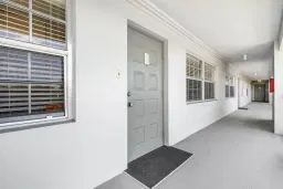 Picture of 4015 W Palm Aire Drive 403, Pompano Beach, FL 33069