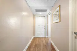 Picture of 4015 W Palm Aire Drive 403, Pompano Beach, FL 33069
