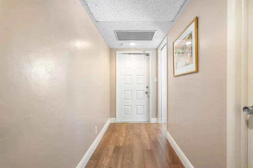 Picture of 4015 W Palm Aire Drive 403, Pompano Beach FL 33069