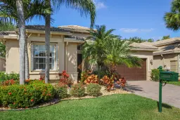 Picture of 6809 Via Bellini, Lake Worth, FL 33467