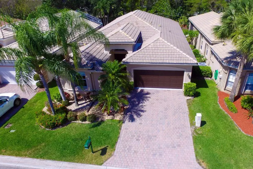 Picture of 6809 Via Bellini, Lake Worth FL 33467
