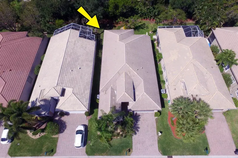 Picture of 6809 Via Bellini, Lake Worth FL 33467