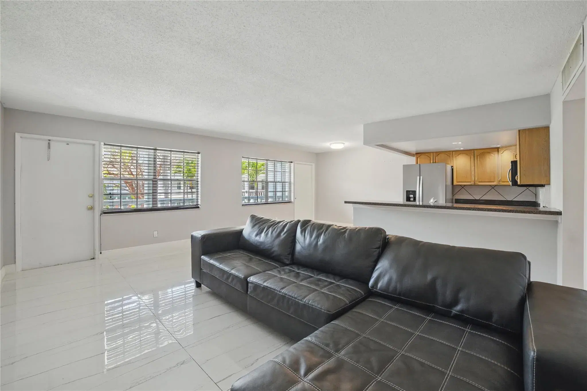 Picture of 5208 NE 24Th Ter F217, Fort Lauderdale, FL 33308