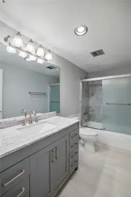 Picture of 5208 NE 24Th Ter F217, Fort Lauderdale, FL 33308