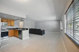 Picture of 5208 NE 24Th Ter F217, Fort Lauderdale, FL 33308