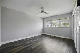 Picture of 5208 NE 24Th Ter F217, Fort Lauderdale, FL 33308