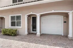 Picture of 4938 Viceroy St 107, Cape Coral, FL 33904