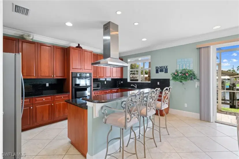 Picture of 4938 Viceroy St 107, Cape Coral FL 33904