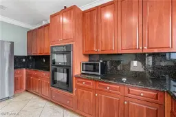 Picture of 4938 Viceroy St 107, Cape Coral, FL 33904