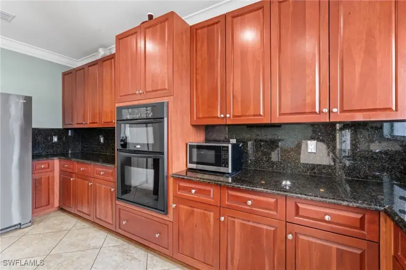 Picture of 4938 Viceroy St 107, Cape Coral FL 33904
