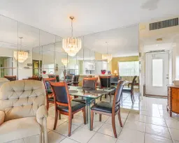 Picture of 3400 NW 48Th Ave 611, Lauderdale Lakes, FL 33319