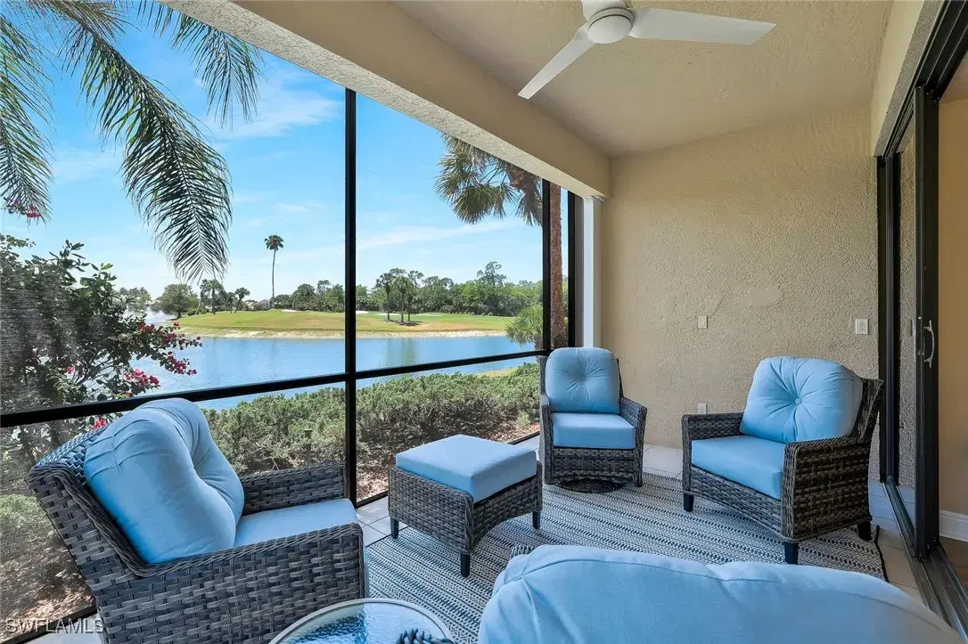 Picture of 5730 Grande Reserve Way 1901, Naples, FL 34110