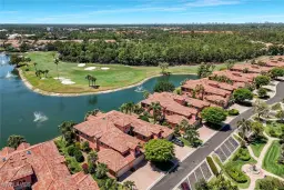 Picture of 5730 Grande Reserve Way 1901, Naples, FL 34110