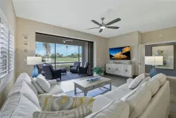 Picture of 5730 Grande Reserve Way 1901, Naples, FL 34110