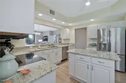 Picture of 5730 Grande Reserve Way 1901, Naples, FL 34110