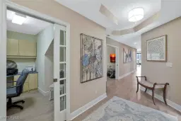Picture of 5730 Grande Reserve Way 1901, Naples, FL 34110
