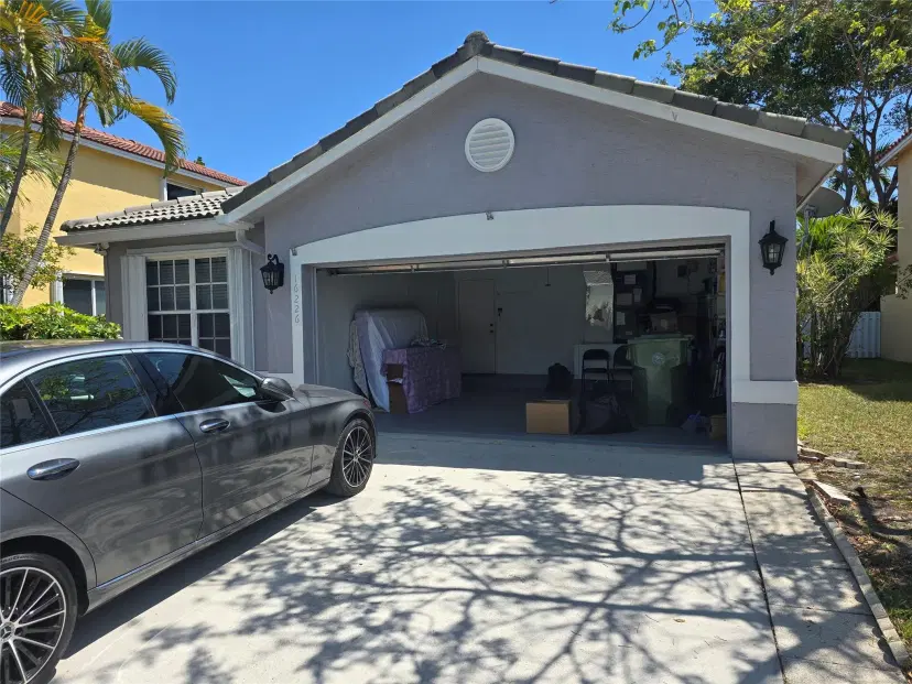 Picture of 16226 NW 19Th St, Pembroke Pines FL 33028