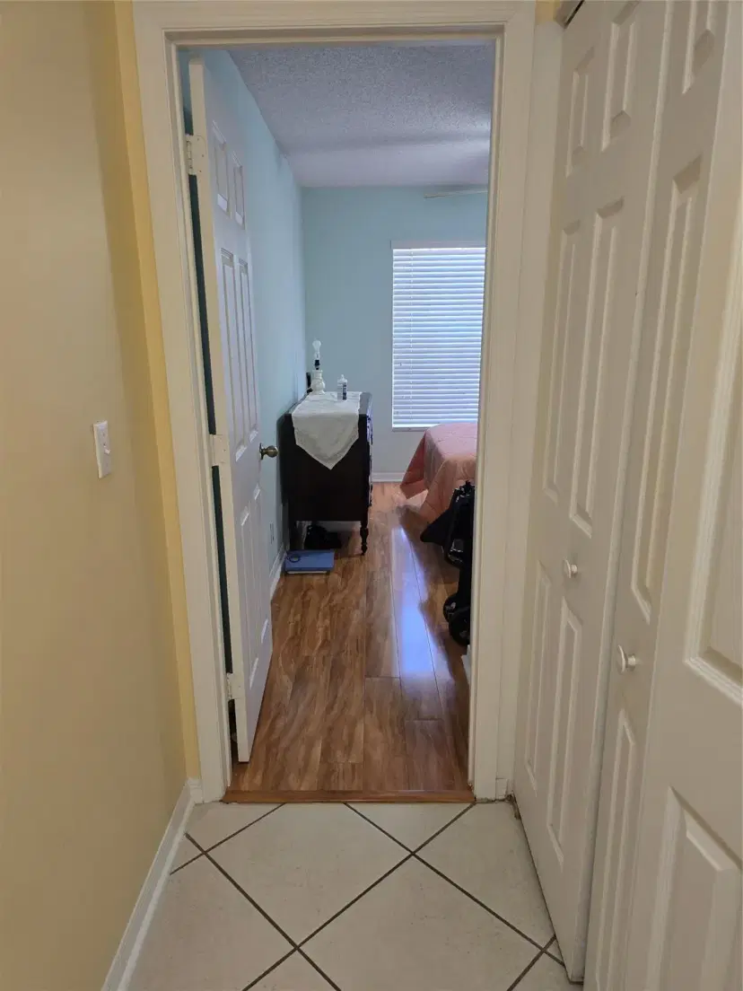 Picture of 16226 NW 19Th St, Pembroke Pines FL 33028