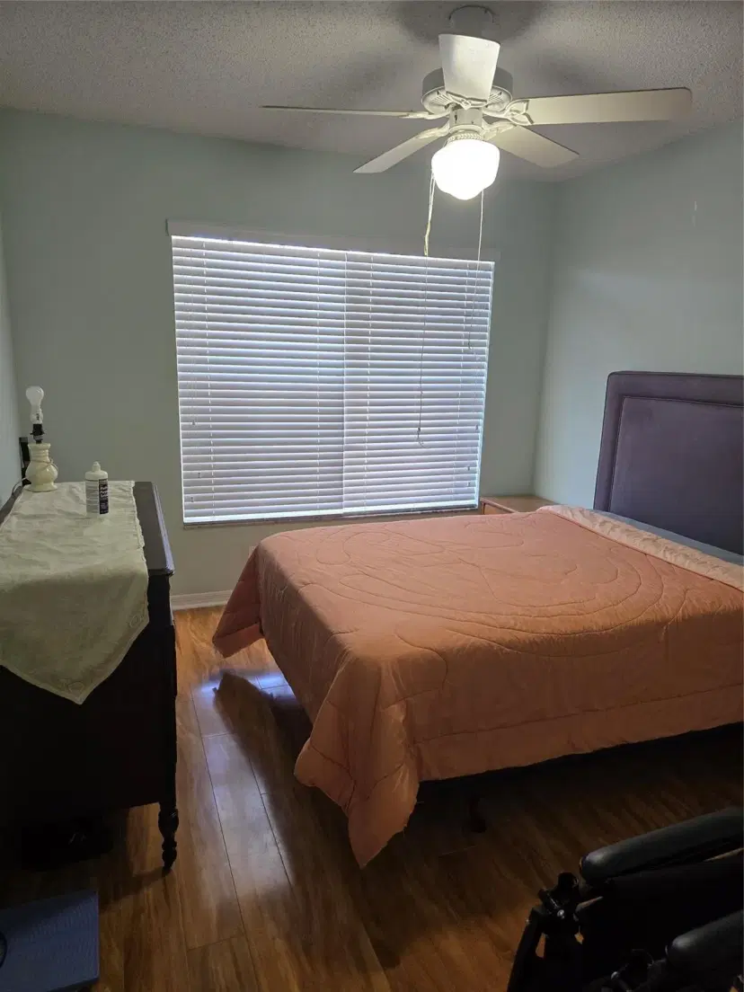 Picture of 16226 NW 19Th St, Pembroke Pines FL 33028