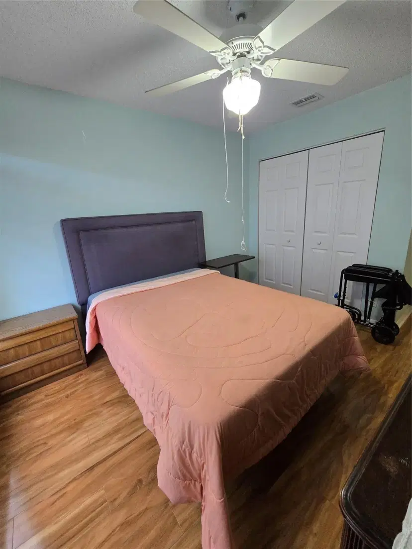 Picture of 16226 NW 19Th St, Pembroke Pines FL 33028