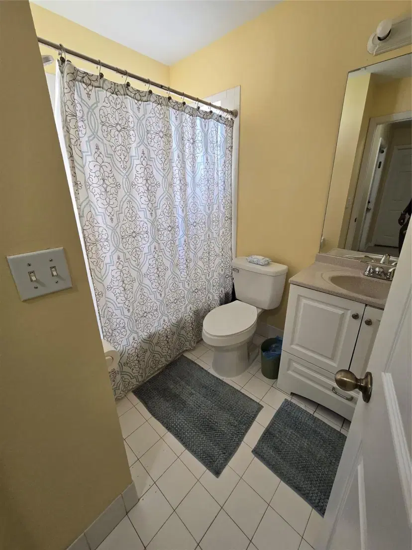 Picture of 16226 NW 19Th St, Pembroke Pines FL 33028