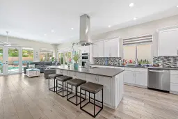Picture of 210 S Hampton Drive, Jupiter, FL 33458