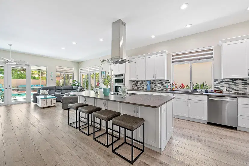 Picture of 210 S Hampton Drive, Jupiter, FL 33458