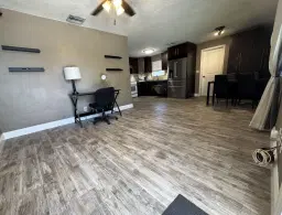 Picture of 5940 NE 1St Terrace, Oakland Park, FL 33334