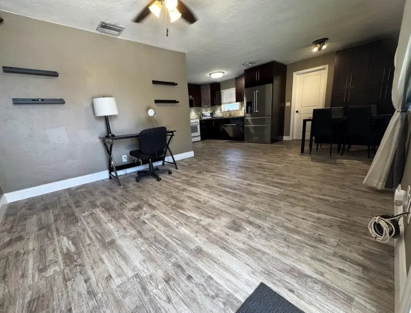 Picture of 5940 NE 1St Terrace, Oakland Park FL 33334